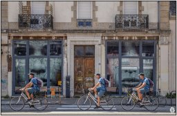 Grenoble - 2025